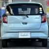 daihatsu mira-e-s 2019 -DAIHATSU--Mira e:s 5BA-LA360S--LA360S-0035683---DAIHATSU--Mira e:s 5BA-LA360S--LA360S-0035683- image 21