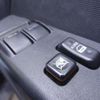 toyota hiace-van 2017 quick_quick_CBF-TRH200V_TRH200-0261629 image 6