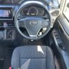 toyota noah 2016 AF-ZRR80-0232622 image 10