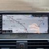 bmw x3 2019 CFJ1625645 image 6