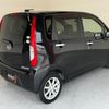daihatsu move 2014 223 image 48