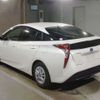 toyota prius 2016 -TOYOTA--Prius DAA-ZVW50--ZVW50-6031190---TOYOTA--Prius DAA-ZVW50--ZVW50-6031190- image 5