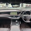 lexus ls 2018 quick_quick_DAA-GVF55_GVF55-6003771 image 3