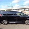 toyota alphard 2019 -TOYOTA 【倉敷 330】--Alphard DBA-GGH30W--GGH30-0035156---TOYOTA 【倉敷 330】--Alphard DBA-GGH30W--GGH30-0035156- image 22