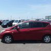 nissan note 2014 22185 image 4