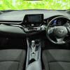 toyota c-hr 2019 quick_quick_DAA-ZYX10_ZYX10-2193774 image 4