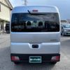 subaru sambar-van 2024 quick_quick_3BD-S710B_S710B-0005327 image 8