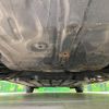 honda shuttle 2017 -HONDA--Shuttle DAA-GP7--GP7-1115541---HONDA--Shuttle DAA-GP7--GP7-1115541- image 20