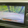 toyota sienta 2016 CFJ1853878 image 4