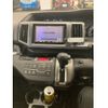 honda stepwagon 2010 -HONDA--Stepwgn DBA-RK1--RK1-1020073---HONDA--Stepwgn DBA-RK1--RK1-1020073- image 19