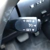 lexus rx 2013 -LEXUS--Lexus RX DAA-GYL16W--GYL16-2405397---LEXUS--Lexus RX DAA-GYL16W--GYL16-2405397- image 4