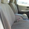 nissan murano 2006 CFJ1268099 image 9