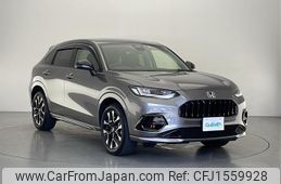 honda honda-others 2023 CFJ1559928