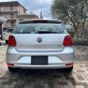 volkswagen polo 2015 -VOLKSWAGEN--VW Polo DBA-6RCJZ--WVWZZZ6RZFU030423---VOLKSWAGEN--VW Polo DBA-6RCJZ--WVWZZZ6RZFU030423- image 4