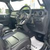 chrysler jeep-wrangler 2020 CFJ1734731 image 8