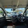 suzuki wagon-r-stingray 2014 CFJ1733247 image 2