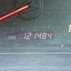 toyota alphard 2004 CFJ1743743 image 7
