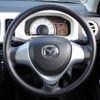 mazda carol 2017 -MAZDA--Carol DBA-HB36S--HB36S-217370---MAZDA--Carol DBA-HB36S--HB36S-217370- image 9