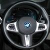 bmw ix3 2021 -BMW 【滋賀 301ﾊ6753】--BMW iX3 42DU44--0S239613---BMW 【滋賀 301ﾊ6753】--BMW iX3 42DU44--0S239613- image 8
