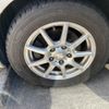 toyota corolla-rumion 2009 CFJ1673589 image 8