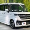 mazda flair-wagon 2024 CFJ1793205 image 14
