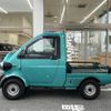 daihatsu midget-ii 1996 -DAIHATSU--Midjet II V-K100P--K100P-004900---DAIHATSU--Midjet II V-K100P--K100P-004900- image 13