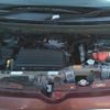 daihatsu mira-gino 2007 -DAIHATSU 【新潟 583ｱ7854】--Mira Gino L650S--0064979---DAIHATSU 【新潟 583ｱ7854】--Mira Gino L650S--0064979- image 21