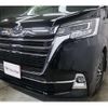 toyota granace 2022 quick_quick_3DA-GDH303W_GDH303-1002012 image 20