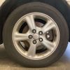 toyota caldina 2000 CFJ1761786 image 12