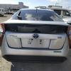 toyota prius 2018 quick_quick_DAA-ZVW50_ZVW50-6146342 image 5