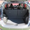 nissan note 2017 -NISSAN--Note DAA-HE12--HE12-080374---NISSAN--Note DAA-HE12--HE12-080374- image 8