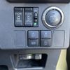 daihatsu wake 2021 -DAIHATSU--WAKE 3BA-LA700S--LA700S-0177271---DAIHATSU--WAKE 3BA-LA700S--LA700S-0177271- image 12