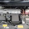 toyota prius-α 2012 -TOYOTA--Prius α DAA-ZVW41W--ZVW41-3201037---TOYOTA--Prius α DAA-ZVW41W--ZVW41-3201037- image 40