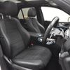mercedes-benz gle-class 2019 quick_quick_167119C_WDC1671192A085297 image 5