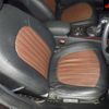 mini mini-others 2019 -BMW 【福山 335ﾏ124】--BMW Mini LR20-02H93686---BMW 【福山 335ﾏ124】--BMW Mini LR20-02H93686- image 7