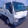 isuzu elf-truck 2017 CFJ1628840 image 3