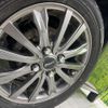 nissan dayz 2016 CFJ1803339 image 13