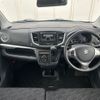 suzuki wagon-r 2016 -SUZUKI--Wagon R DAA-MH44S--MH44S-169647---SUZUKI--Wagon R DAA-MH44S--MH44S-169647- image 9