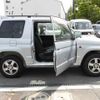 mitsubishi pajero-mini 2006 quick_quick_ABA-H58A_H58A-0706089 image 13