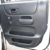 honda acty-truck 2002 -HONDA--Acty Truck HA7--1324476---HONDA--Acty Truck HA7--1324476- image 10