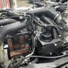 isuzu forward 2018 CFJ1784399 image 4