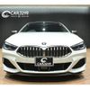 bmw 8-series 2020 -BMW 【名変中 】--BMW 8 Series GV44--0CF55104---BMW 【名変中 】--BMW 8 Series GV44--0CF55104- image 20