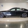 bmw 8-series 2024 -BMW--BMW 8 Series 3BA-GV30--WBAGV22050CP54***---BMW--BMW 8 Series 3BA-GV30--WBAGV22050CP54***- image 2