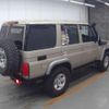 toyota land-cruiser 2015 -TOYOTA 【大阪 130ﾓ 89】--Land Cruiser CBF-GRJ76K--GRJ76K-1002479---TOYOTA 【大阪 130ﾓ 89】--Land Cruiser CBF-GRJ76K--GRJ76K-1002479- image 5