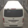 nissan caravan-coach 2016 -NISSAN--Caravan Coach KS2E26-003799---NISSAN--Caravan Coach KS2E26-003799- image 8