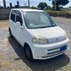 honda life 2000 CFJ1553124 image 2