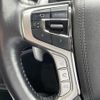 mitsubishi outlander-phev 2016 CFJ1678712 image 10