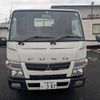 mitsubishi-fuso canter 2013 -MITSUBISHI--Canter TKG-FGA20--FGA20-520250---MITSUBISHI--Canter TKG-FGA20--FGA20-520250- image 3