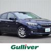 subaru impreza-wagon 2019 -SUBARU--Impreza Wagon DBA-GT3--GT3-063716---SUBARU--Impreza Wagon DBA-GT3--GT3-063716- image 1