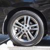 nissan elgrand 2013 -NISSAN--Elgrand DBA-TE52--TE52-051466---NISSAN--Elgrand DBA-TE52--TE52-051466- image 7